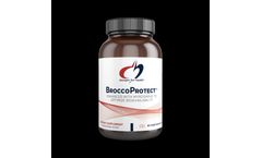 designs-for-Health - Model BPT090 - BroccoProtect™