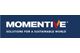 Momentive
