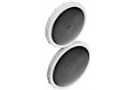 Amikon - Model ADF Series - Disc Diffuser