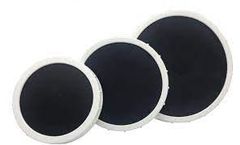 Amikon - Model ACBD  Series - Course Bubble Diffuser