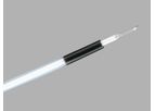 AcuJect - Variable Injection Needle