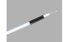 AcuJect - Variable Injection Needle