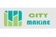 City Makine
