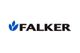 Falker