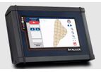 Model FieldBox - Practical And Efficient Tool