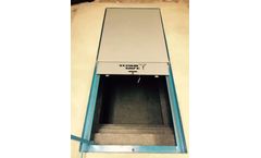 Storm Safe - Below Ground Shelters