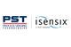 Isensix, Inc.
