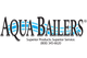 Aqua Bailers, Inc.