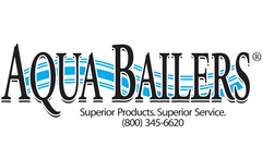 Bailer Sampling Solution Services