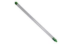 Aqua Bailers - Model SF16x36SCW - SinkFast® Disposable Groundwater Bailer