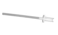 Aqua Bailers - Model PY75 & DP75 - Polyethylene Disposable VOC/SED Tips