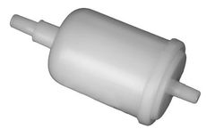 QuickFilter - Model QF045 - Micron Groundwater Sampling Filter