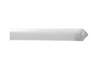 Aqua-Bailers - Polyethylene Disposable Sampling Bailers