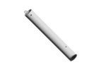 AquaFlow Pro - Model AF-Pro045 - Micron Disposable Groundwater Filter