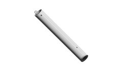 AquaFlow Pro - Model AF-Pro045 - Micron Disposable Groundwater Filter