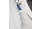TraceAir - Model 525 II - Organic Vapor Monitor