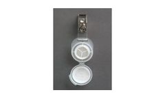 Model 594 - Nitrogen Dioxide Monitor