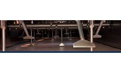 CheddarMaster - Cheese Belt System