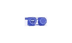 CEA - Model 420 Series - Two-Wire Remote Sensor / Transmitter