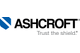 Ashcroft Inc.