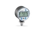 Ashcroft - Model DG25 - General Purpose Digital Gauge