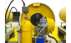 Parna Chemicals - Liquid Chlorine Gas