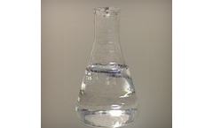 Parna Chemicals - Caustic Potash Lye