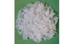 Parna Chemicals - Caustic Potash Flakes