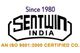 Shri Sati Sceintific Industries