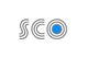 System Consultancy & Operation GmbH