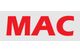 MAC