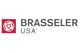 Brasseler USA