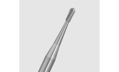 C-Series - Operative Carbides