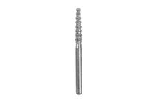 Model ST8 - Bulk Reducer Dental Bur