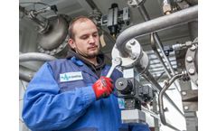 Servicing and Maintenance