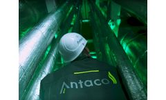Organic Waste Analysis Service