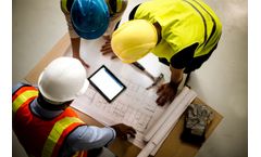 Engineering and Project Management Service