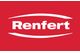 Renfert GmbH