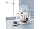 Renfert - Model SIMPLEX - 3D Filament Printer
