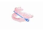 SomnoMed SomnoDent - Model Flex - Dental Material