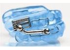 SomnoMed - Model Herbst Advance - Dental Material