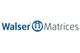 Dr. Walser Dental GmbH