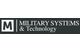 Military Systems and Technology
