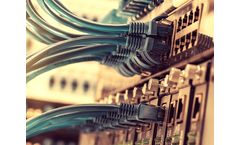 MacDermid Alpha - Connectors & Interconnect Finishes