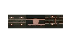 MacDermid Alpha - Model MacuSpec VF Series - Copper Via Fill