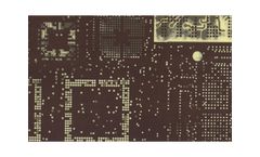 MacDermid Alpha - Copper Adhesion Promotion