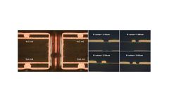 MacuSpec - Model VF-TH Series - Copper Via Fill