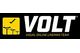 VOLT Inspections