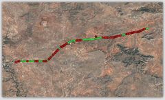 VOLT - Data Organization Software