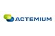 Actemium